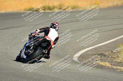 media/Nov-09-2024-2WTD (Sat) [[694fc593b7]]/Group B/Session 2 (Turns 4 5 and 6)/